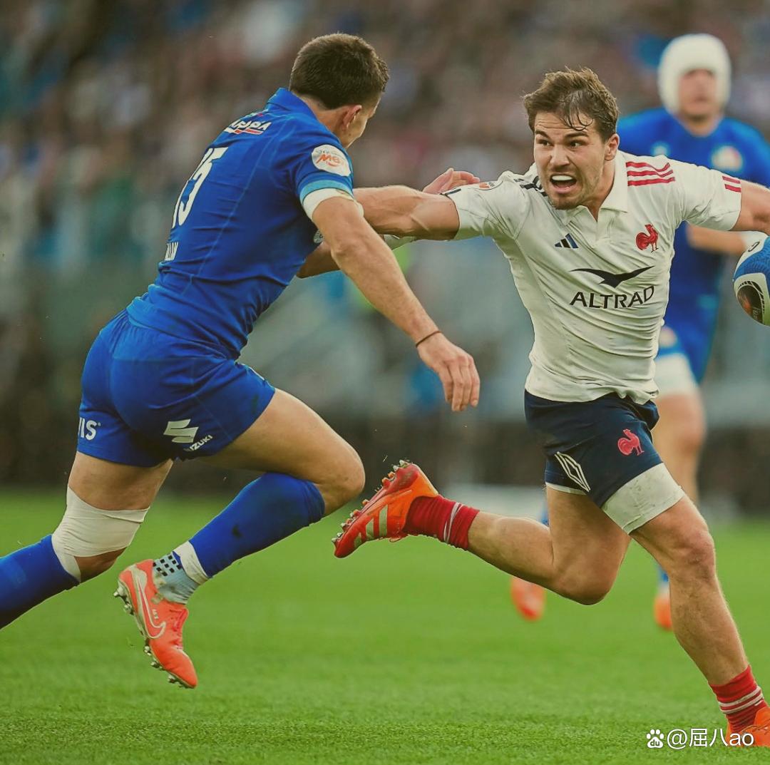 体育赛事中的风云变幻引发广泛关注