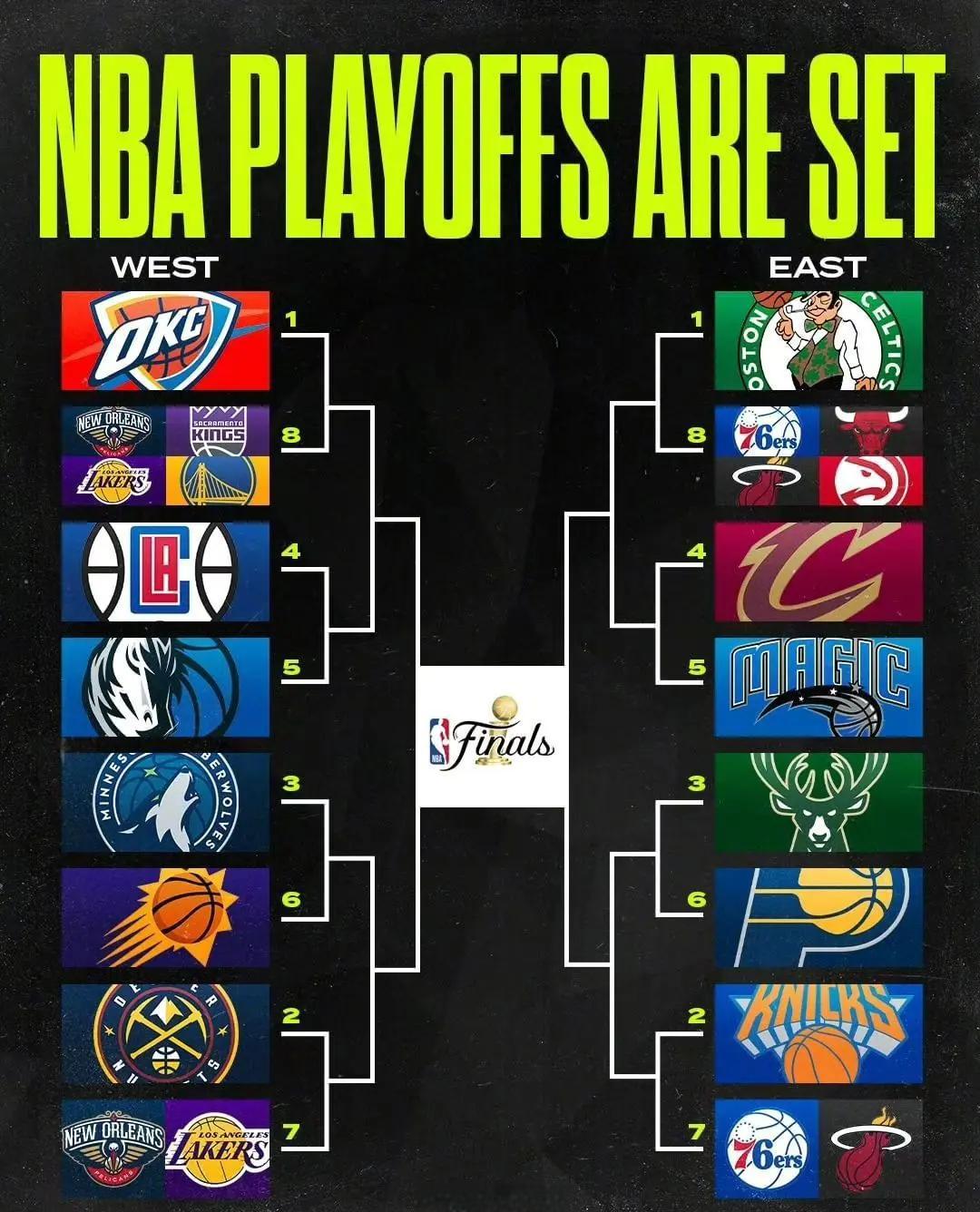 欧洲顶级篮球联赛季后赛激烈展开 欧洲顶级篮球联赛季后赛激烈展开