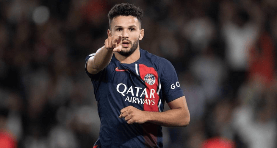 关于巴黎圣日耳曼新签约球员适应快速的信息