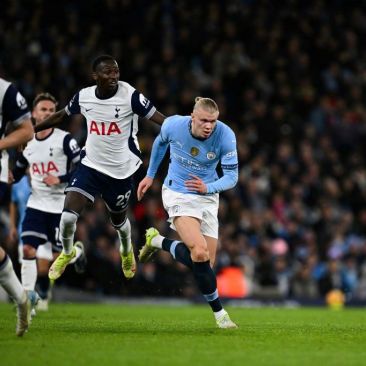 曼城对阵切尔西,保级战火再次点燃的简单介绍 曼城对阵切尔西,保级战火再次点燃的简单介绍