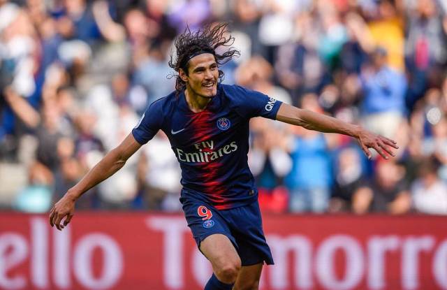 关于昂热队再度坐镇主场,取得关键的比赛胜利的信息 关于昂热队再度坐镇主场,取得关键的比赛胜利的信息