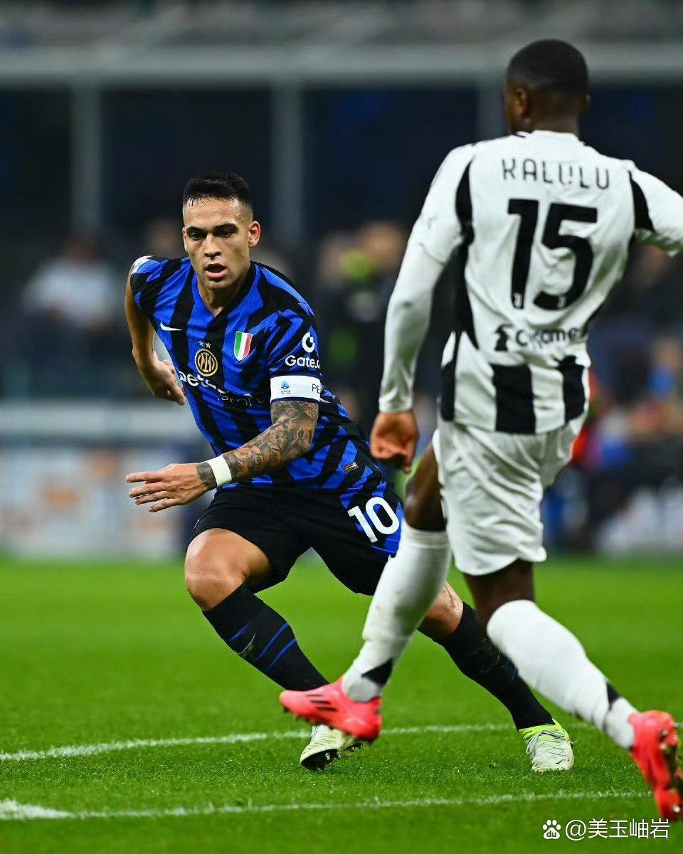 关于AC米兰迎战尤文图斯,诚意十足的信息