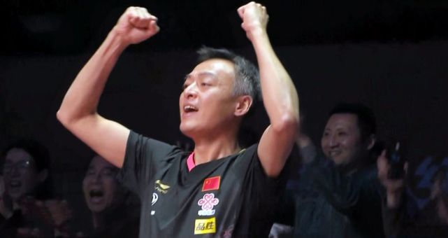 关于河南主场告捷,继续保持不败势头的信息 关于河南主场告捷,继续保持不败势头的信息