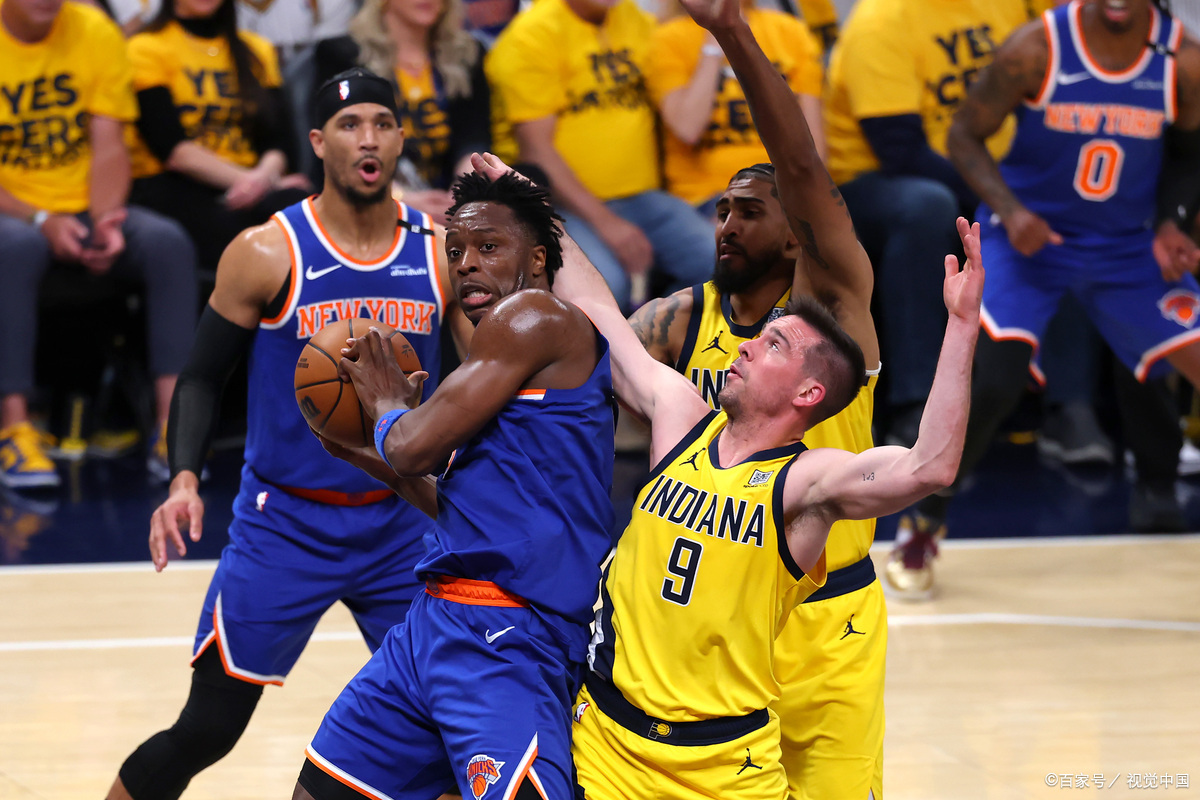 北美洲球队实力强劲,赛场表现抢眼