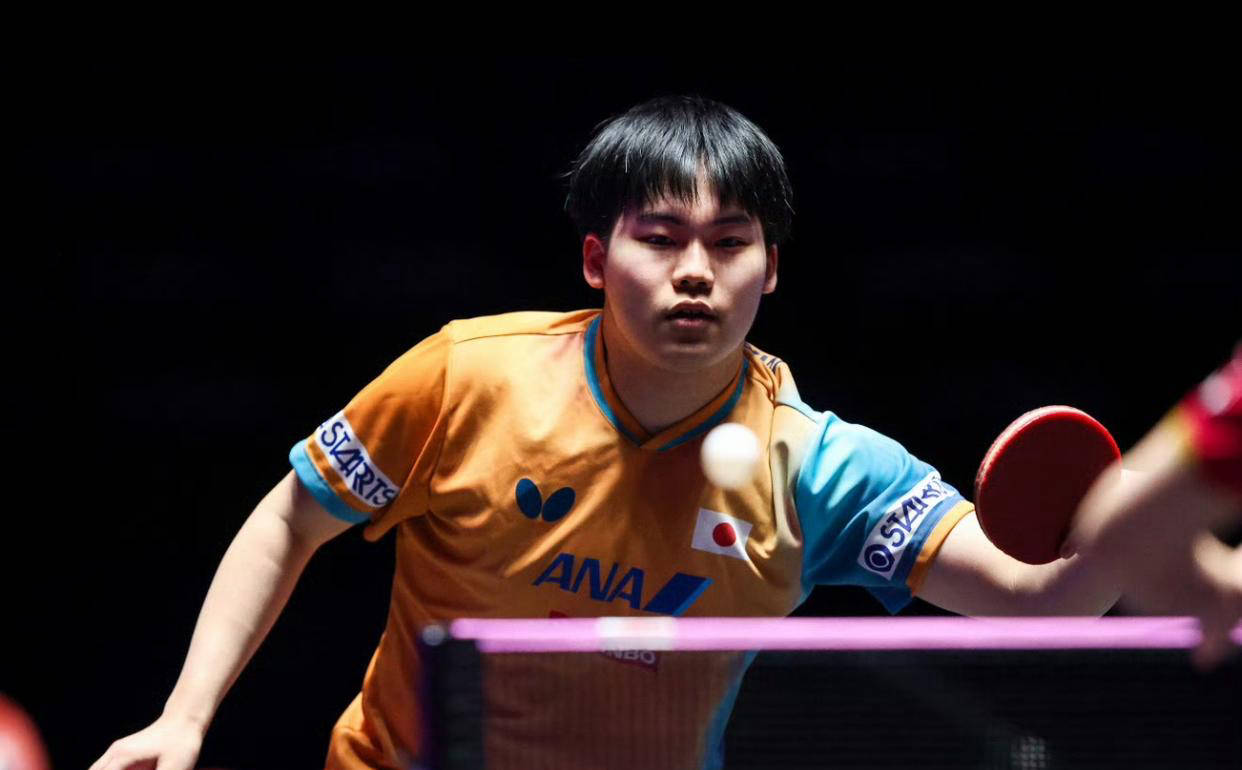 五五开,深圳憾胜,总决赛战况胶着的简单介绍