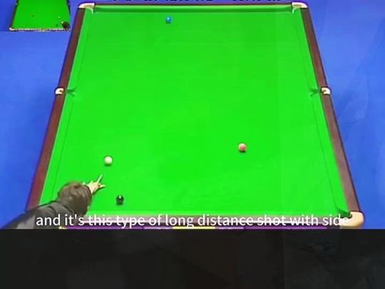 防守如何构筑胜局?防守大师们再次展现绝技 防守如何构筑胜局?防守大师们再次展现绝技