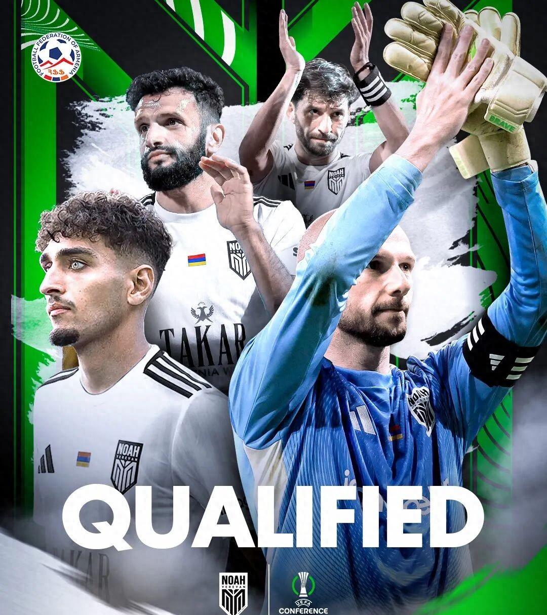 包含葡萄牙不敌匈牙利,小组出线形势岌岌可危的词条 包含葡萄牙不敌匈牙利,小组出线形势岌岌可危的词条