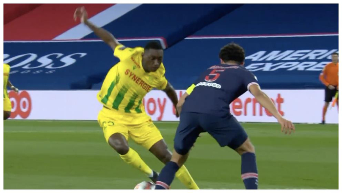 摩纳哥神勇反扑,逆转取得惊险胜利