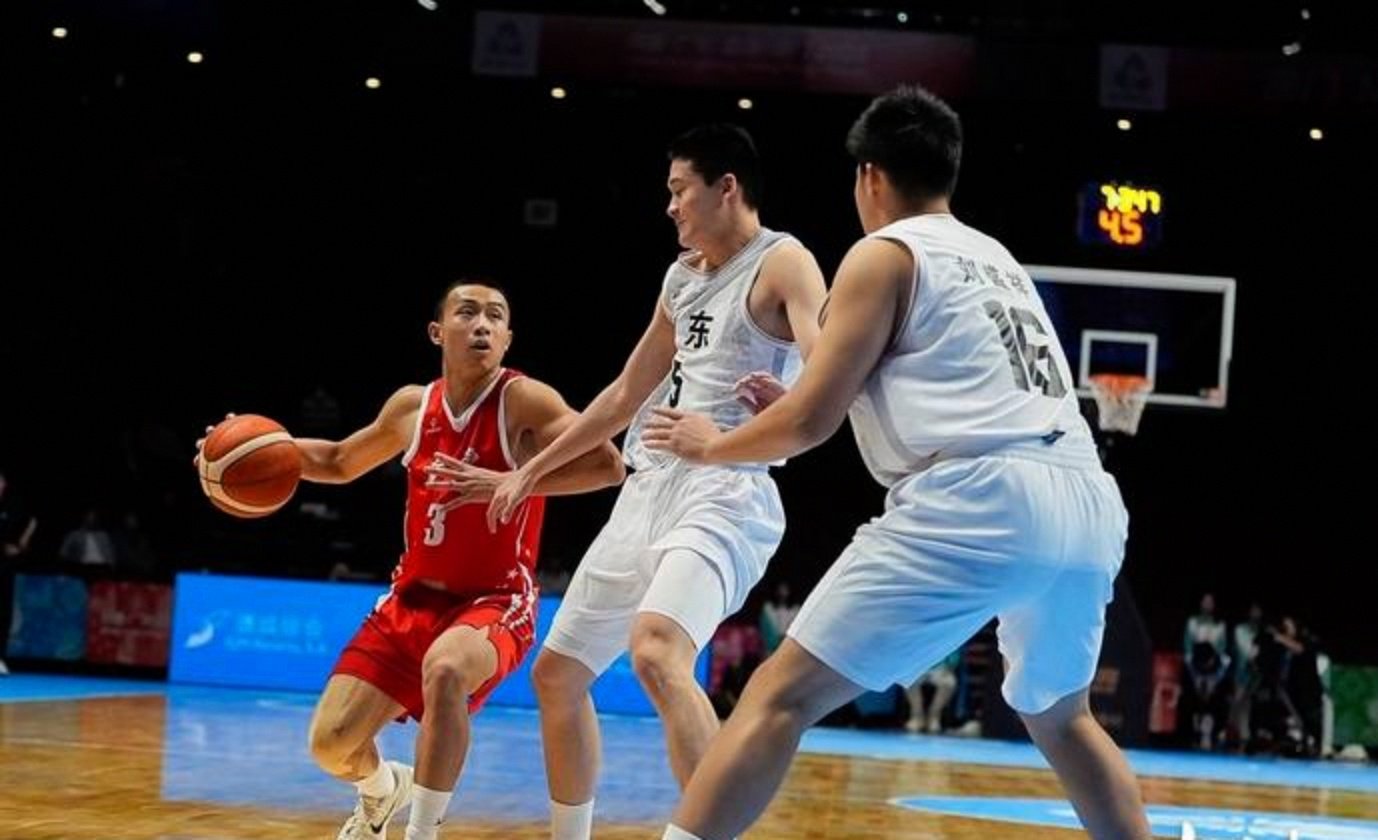 包含山东男篮惜败广东队,遗憾结束连胜的词条 包含山东男篮惜败广东队,遗憾结束连胜的词条