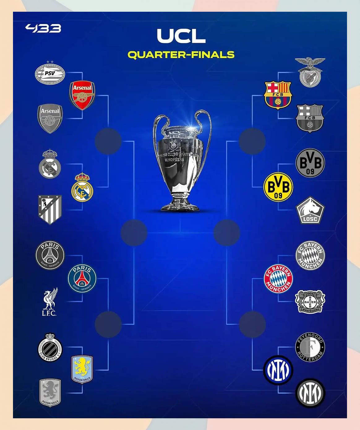 关于欧国联比赛16强对阵出炉,谁能晋级?的信息