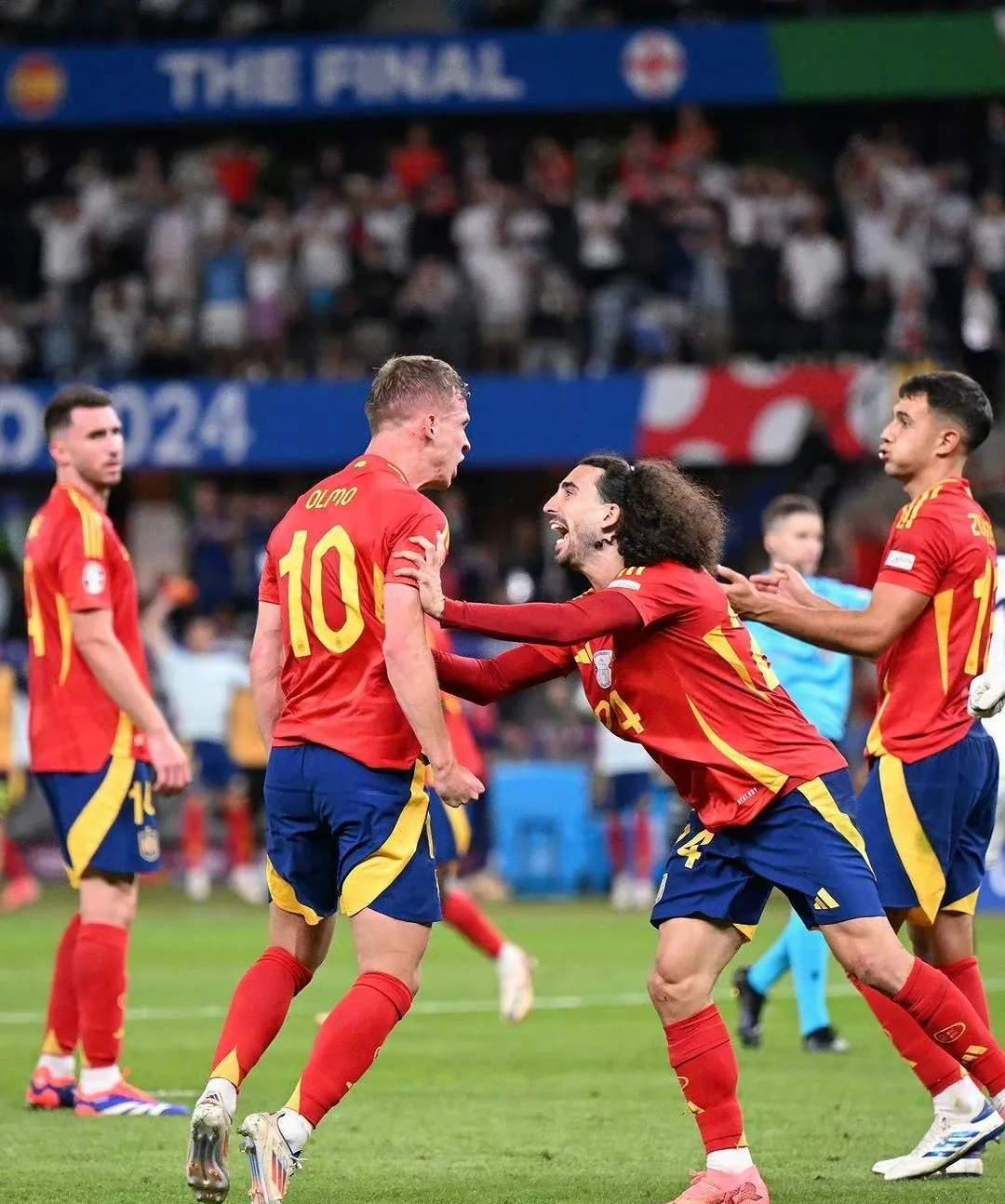 马赛队在主场战胜对手,继续保持领先优势的简单介绍 马赛队在主场战胜对手,继续保持领先优势的简单介绍