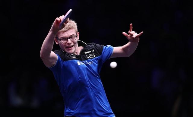 包含蒙彼利埃新秀耀眼，展现出色表现的词条