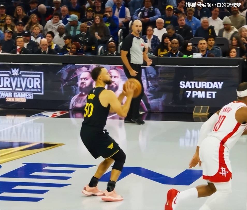 勇士队主力中锋因伤退出最近比赛的简单介绍 勇士队主力中锋因伤退出最近比赛的简单介绍