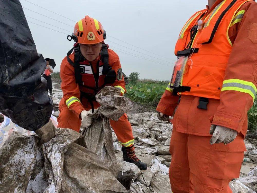 安徽队全力以赴,迎难而上不怕挑战的简单介绍 安徽队全力以赴,迎难而上不怕挑战的简单介绍