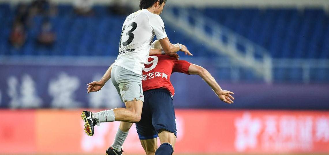 包含华夏幸福客场铁桶阵平局,表现稳健的词条 包含华夏幸福客场铁桶阵平局,表现稳健的词条