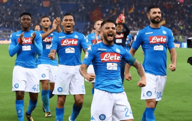 AC米兰将迎来那不勒斯,谁能笑到最后的简单介绍 AC米兰将迎来那不勒斯,谁能笑到最后的简单介绍