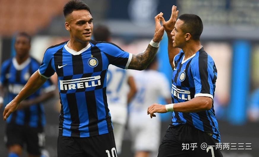 那不勒斯坚守防线，客场逼平对手的简单介绍