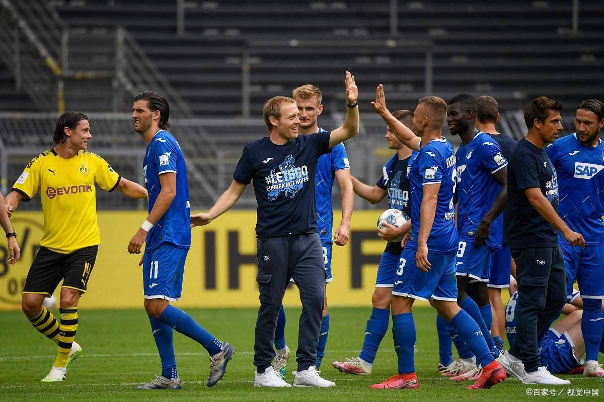 关于沃尔夫斯堡击败不莱梅,重回欧战争夺席位的信息 关于沃尔夫斯堡击败不莱梅,重回欧战争夺席位的信息