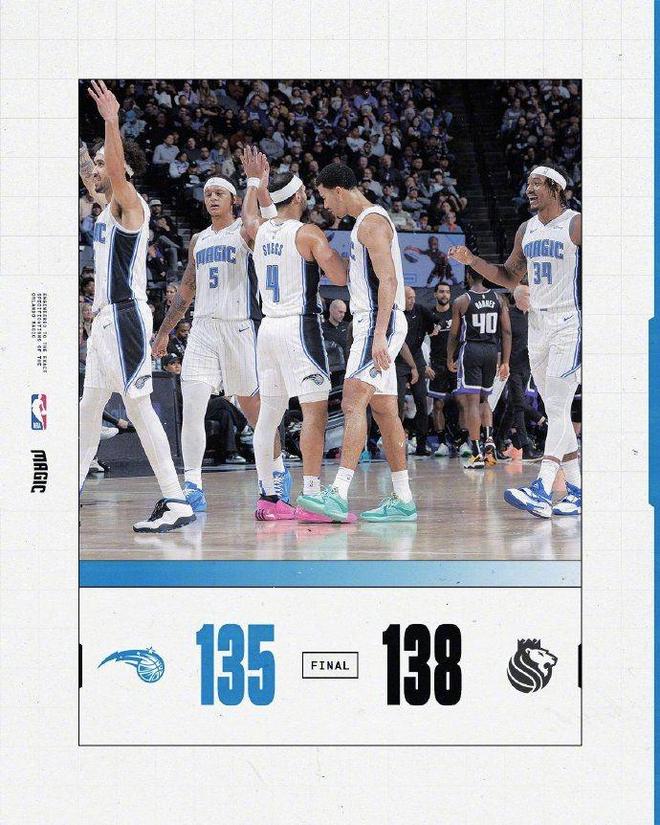 失误连连！球队连败影响阵容深化的简单介绍