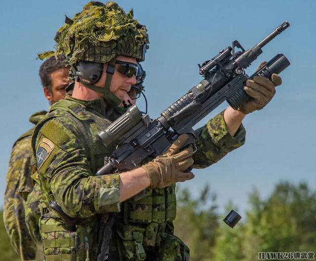 关于拉脱维亚球员备战国际比赛，决心取得好成绩的信息