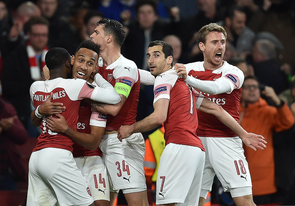 包含布莱顿遭遇连败困境,保级之路蹈过波澜的词条 包含布莱顿遭遇连败困境,保级之路蹈过波澜的词条