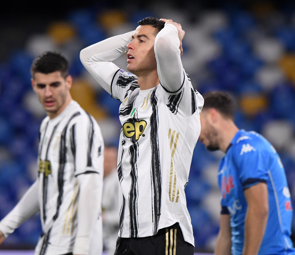 包含那不勒斯不敌劲敌,领跑位置岌岌可危的词条 包含那不勒斯不敌劲敌,领跑位置岌岌可危的词条