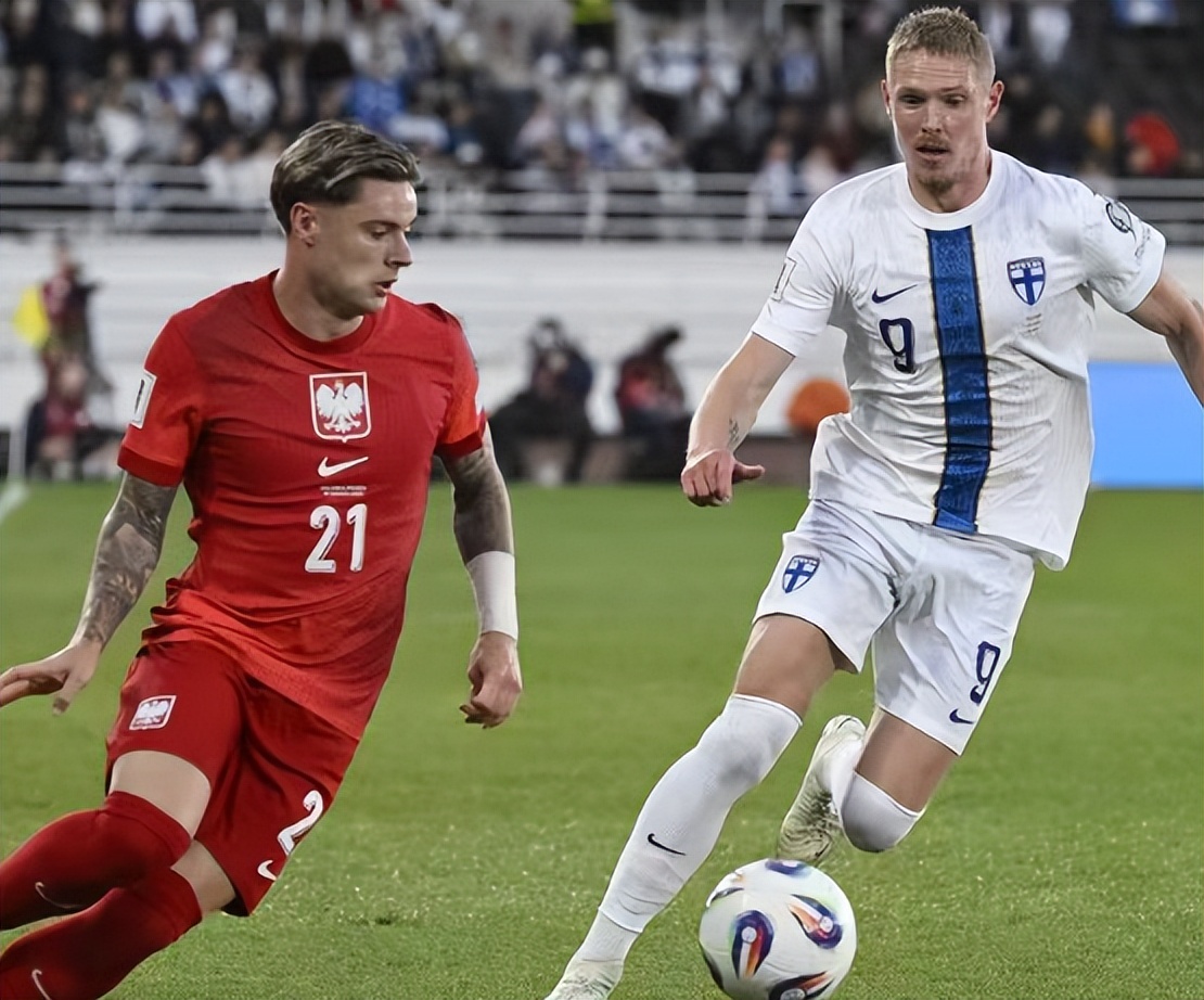 包含荷兰主场三球完胜拉脱维亚,拉脱维亚0-3荷兰的词条 包含荷兰主场三球完胜拉脱维亚,拉脱维亚0-3荷兰的词条