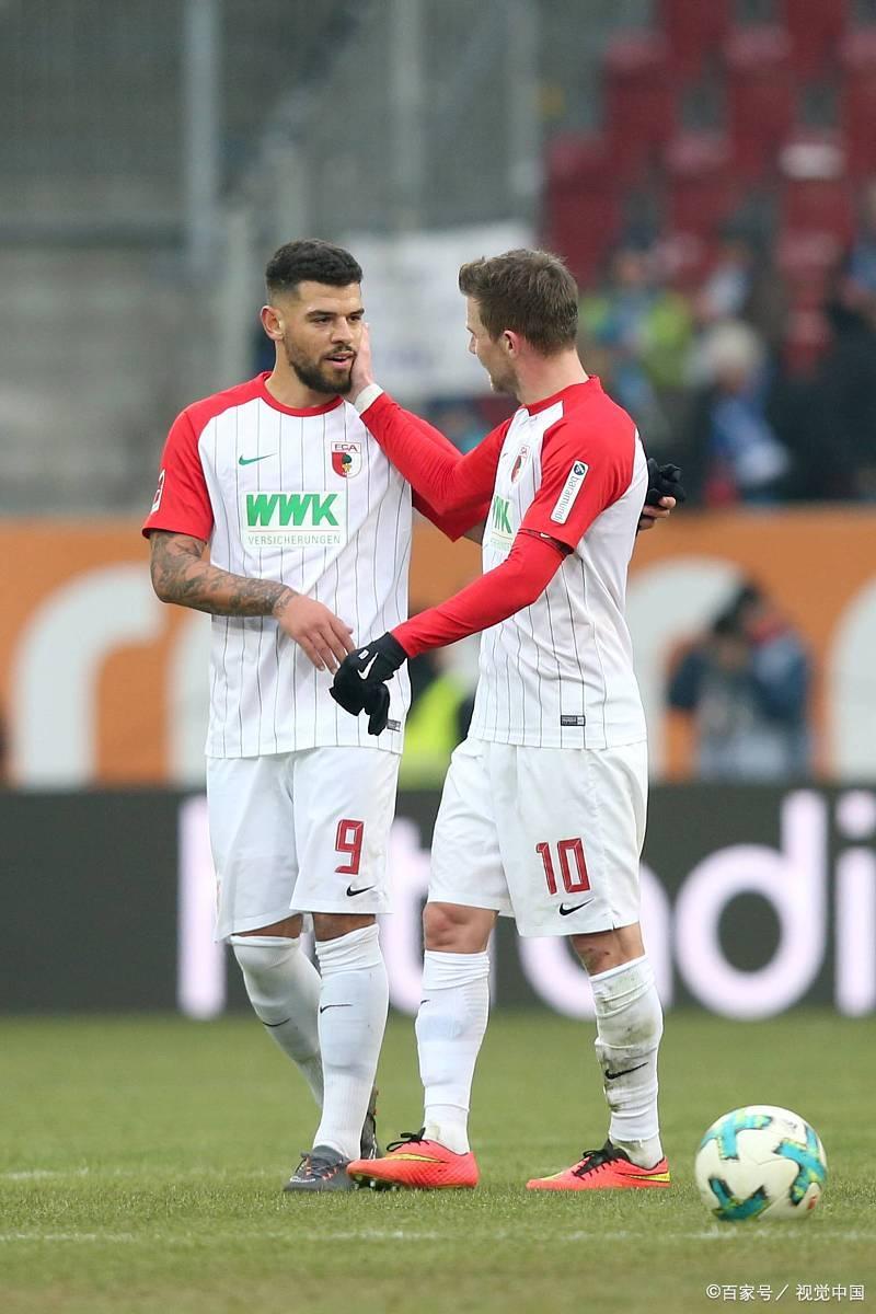 关于霍芬海姆豪取胜利,保持不败记录的信息 关于霍芬海姆豪取胜利,保持不败记录的信息