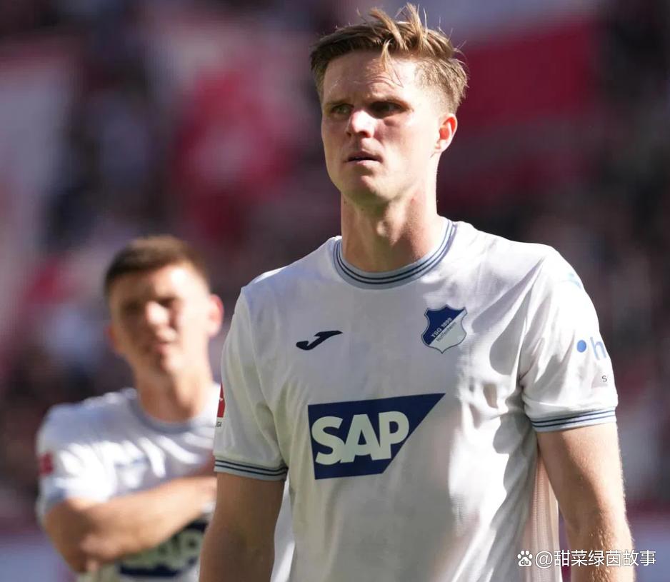 关于霍芬海姆豪取胜利,保持不败记录的信息 关于霍芬海姆豪取胜利,保持不败记录的信息