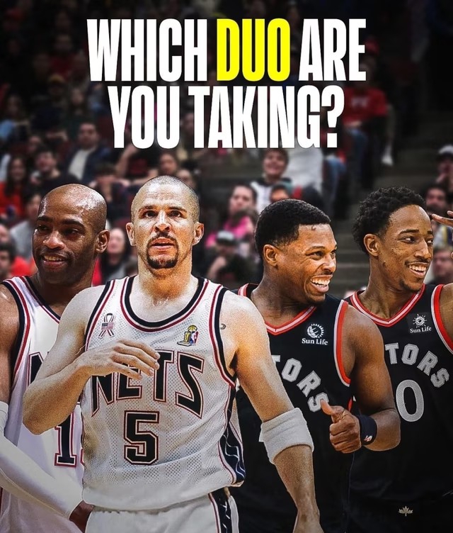 包含云南队全力拼搏，以不屈精神获尊敬的词条