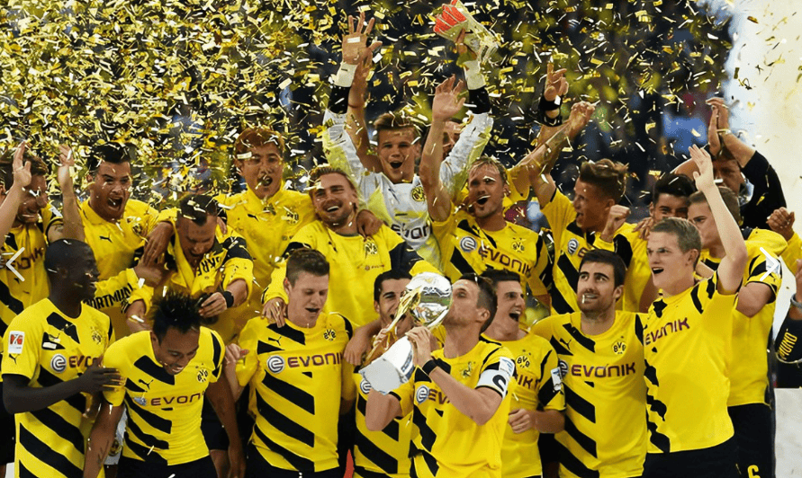 波黑球员豪取大胜，备战国际赛场