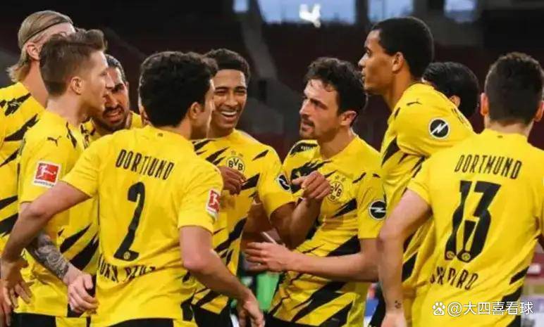 关于法兰克福取得重要客场胜利,士气大振的信息