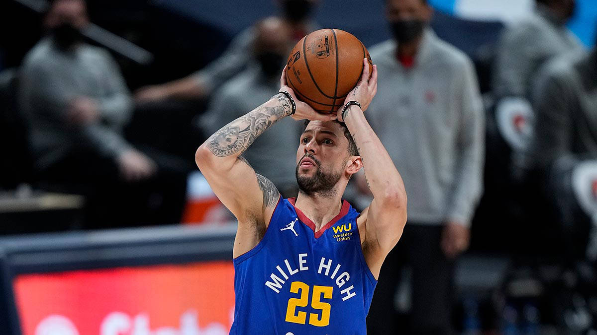 包含掘金队签下自由球员,备战新赛季冲击东部联盟前四的词条 包含掘金队签下自由球员,备战新赛季冲击东部联盟前四的词条