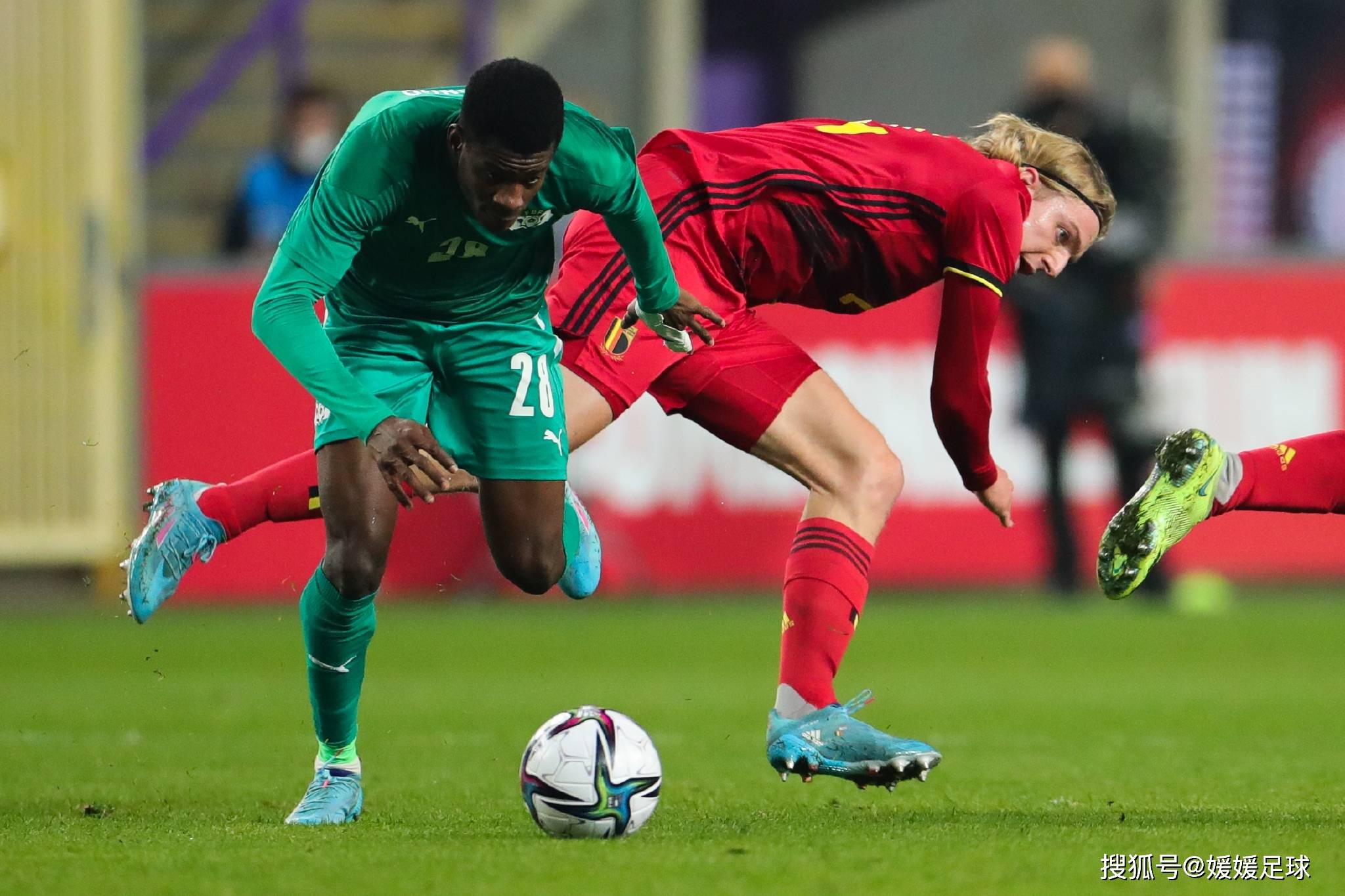 斯洛伐克客场战平保加利亚,出线形势渺茫的简单介绍 斯洛伐克客场战平保加利亚,出线形势渺茫的简单介绍