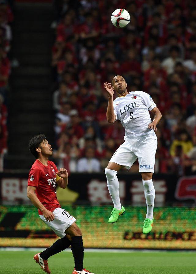 关于芬兰客场击败波斯尼亚，晋级形势有望的信息