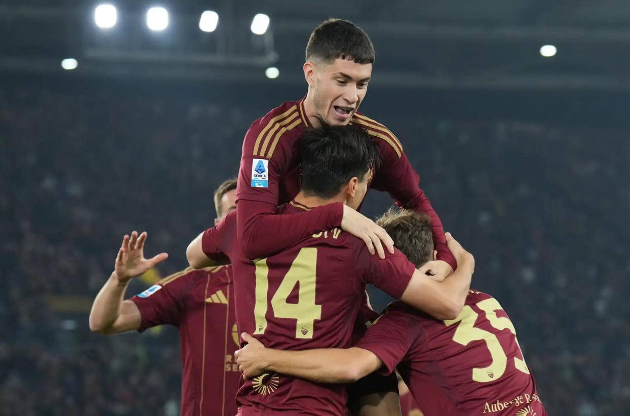 包含尤文图斯不敌国际米兰,意甲榜首位置动摇不定的词条 包含尤文图斯不敌国际米兰,意甲榜首位置动摇不定的词条