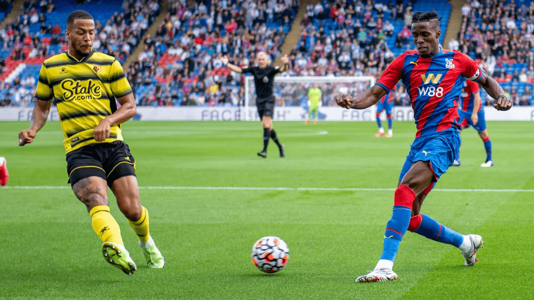 斯洛伐克客胜斯洛文尼亚，捍卫主场荣誉的简单介绍