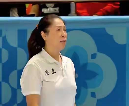 江苏队大胜四川队,显露出强劲势头的简单介绍 江苏队大胜四川队,显露出强劲势头的简单介绍