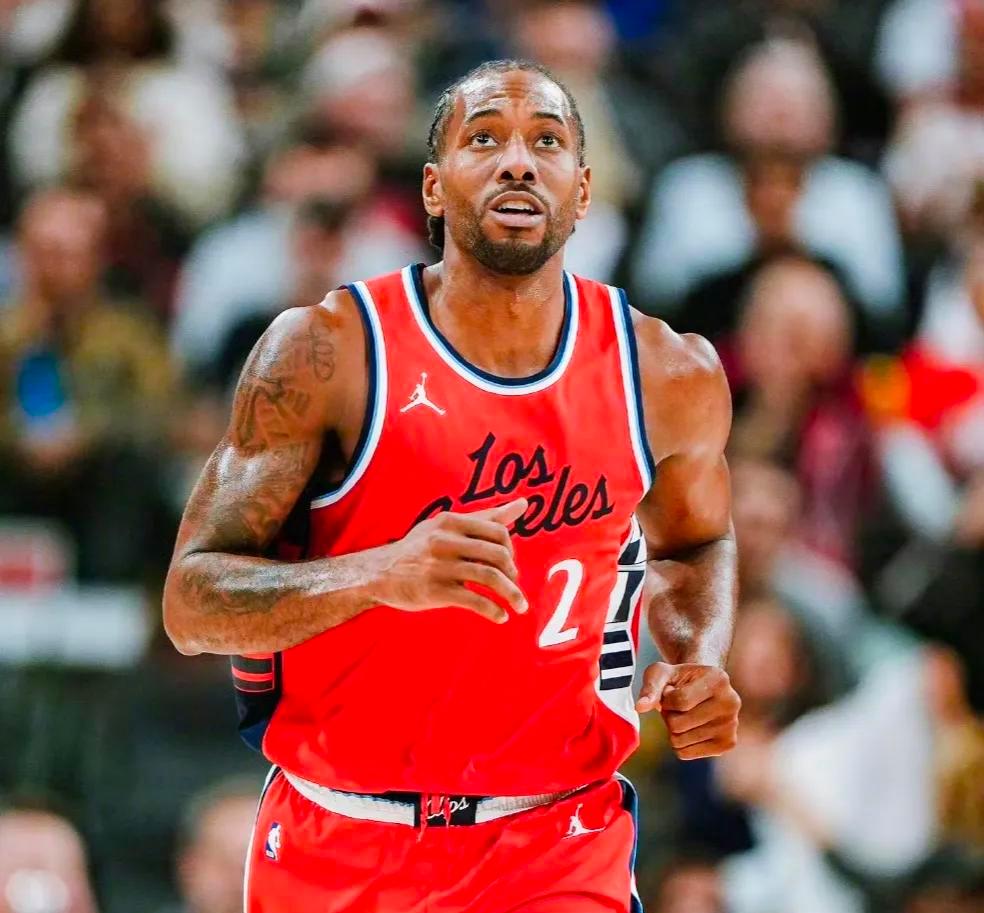 雄鹿队绝地反击,逆转战胜快船队 雄鹿队绝地反击,逆转战胜快船队