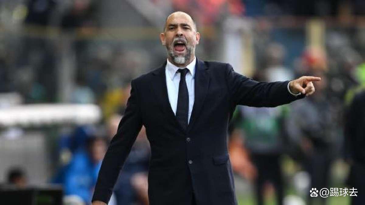 帕尔马0-2不敌尤文,积分争夺中落后的简单介绍