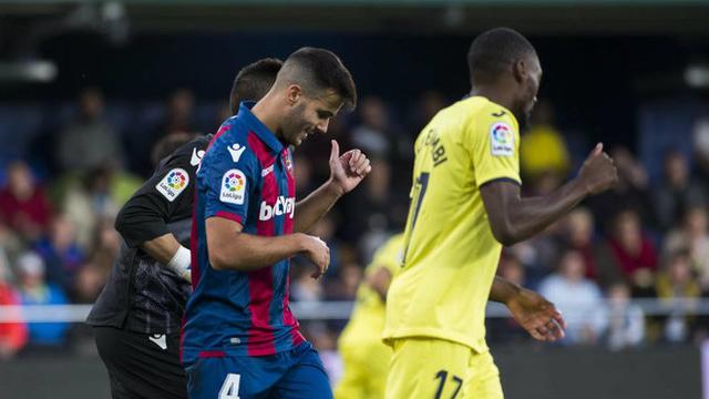 欧洲劲旅惜败,抢夺胜利积极努力的简单介绍