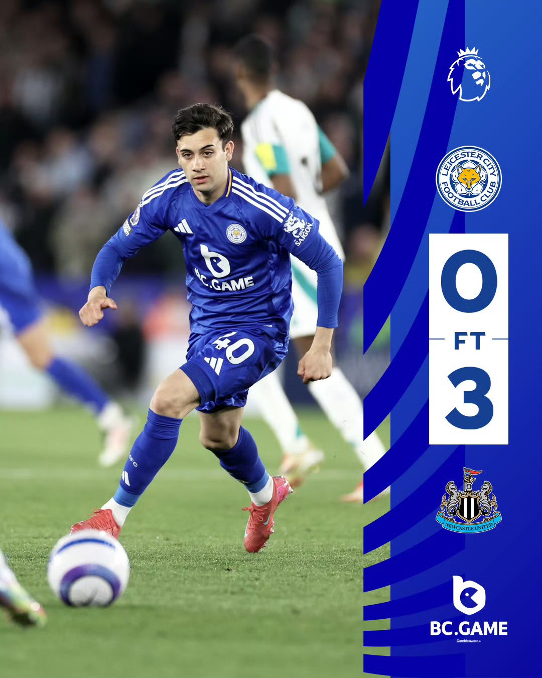 英格兰队客场不敌波斯尼亚队,遗憾告负的简单介绍