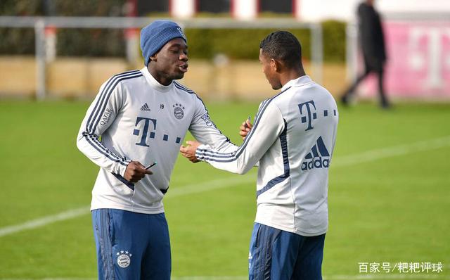 包含豪门大战即将上演，谁能捧得胜利之杯？的词条