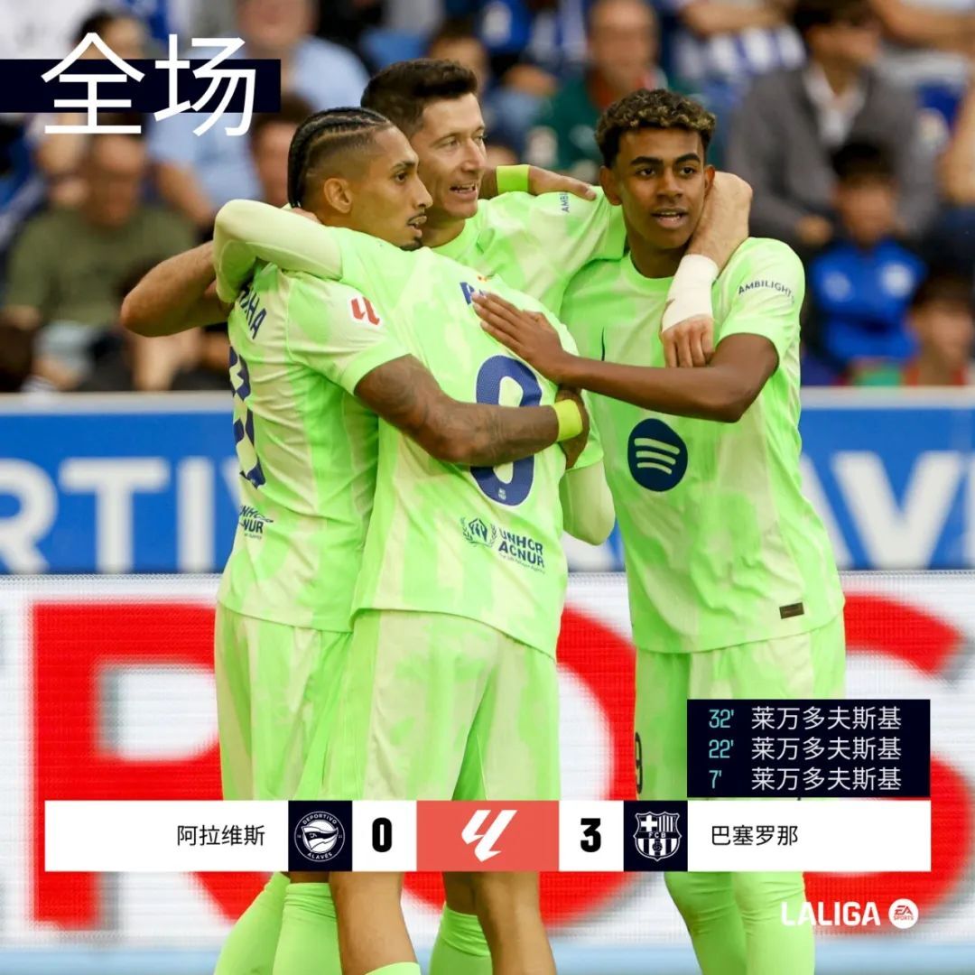 包含莱万多夫斯基帽子戏法,拜仁慕尼黑胜出的词条 包含莱万多夫斯基帽子戏法,拜仁慕尼黑胜出的词条