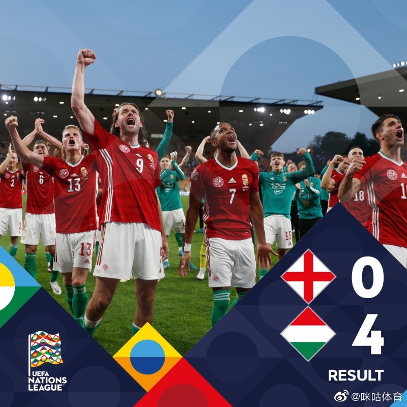 波兰队取得胜利,击败罗马尼亚队