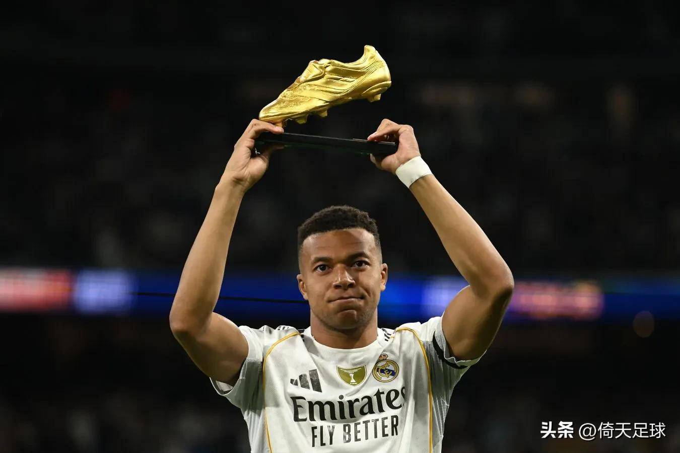 包含皇马主场大胜毕尔巴鄂竞技,稳居榜尾的词条 包含皇马主场大胜毕尔巴鄂竞技,稳居榜尾的词条