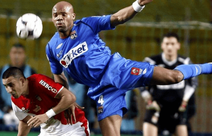 摩纳哥击败昂热，继续保持不败记录的简单介绍