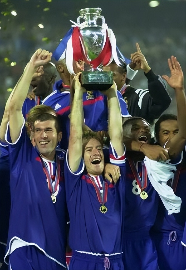 阿根廷再度闯入欧洲杯决赛,能否成功吊打对手的简单介绍