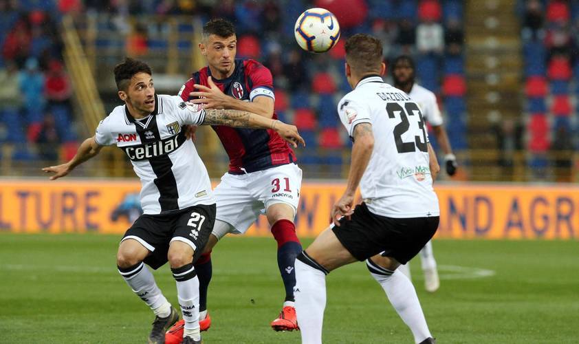 关于塞尔塔维戈客场不敌格拉纳达竞技,遭遇惨败的信息 关于塞尔塔维戈客场不敌格拉纳达竞技,遭遇惨败的信息