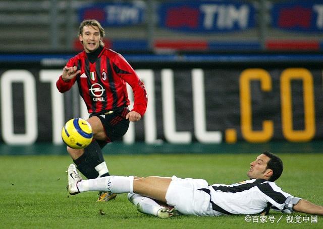 热那亚客场击败布雷西亚，实现赛季第二场胜利